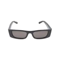 Ochelari de soare Saint Laurent Sunglasses Femei