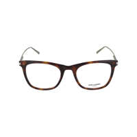 Ochelari de soare Saint Laurent Eyeglasses Femei