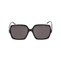 Ochelari de soare Saint Laurent Sunglasses Femei