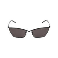 Ochelari de soare Saint Laurent Sunglasses Femei