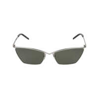 Ochelari de soare Saint Laurent Sunglasses Femei