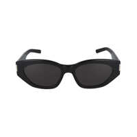 Ochelari de soare Saint Laurent Sunglasses Femei
