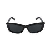 Ochelari de soare Saint Laurent Sunglasses Femei