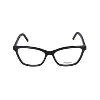 Ochelari de soare Saint Laurent Eyeglasses Femei