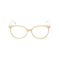 Ochelari de soare Saint Laurent Eyeglasses Femei