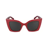 Ochelari de soare Saint Laurent Sunglasses Femei