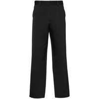 Pantaloni Prada Prada Pants