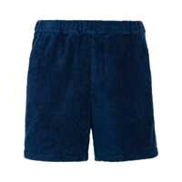 Pantaloni Prada Bermuda Barbati