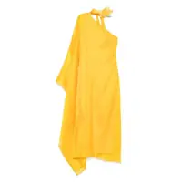 Rochii Taller Marmo Dresses Femei