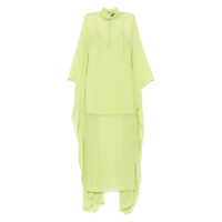 Rochii Taller Marmo Dresses Femei