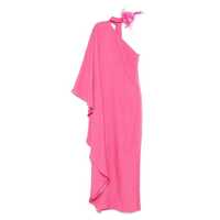 Rochii Taller Marmo Dresses Femei