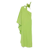 Rochii Taller Marmo Dresses Femei