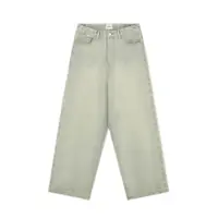 Blugi Arte Denim Pants Barbati