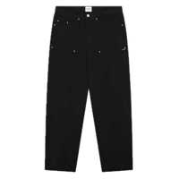 Pantaloni Arte Ripstop Fabric Pants Barbati