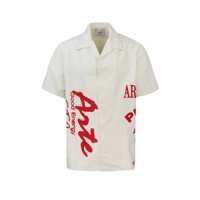 Camasi Arte Shirt Barbati