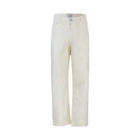 Pantaloni Arte Pants Barbati