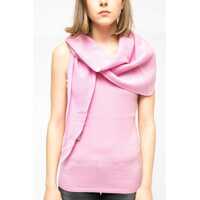 Esarfe La Rose Kefia Cashmere Lolita Femei