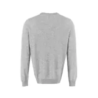 Pulovere The (Alphabet) The (Knit) - Cashmere Sweater Barbati