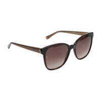 Accesorii Tommy Hilfiger Dama - Ochelari de soare Tommy Hilfiger Tommy Hilfiger Sunglasses Brown Femei (BM 17902362) - B-mall.ro