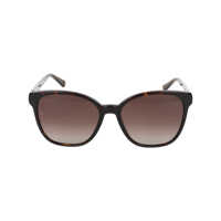Ochelari de soare Tommy Hilfiger Sunglasses Femei