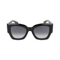 Ochelari de soare Tommy Hilfiger Sunglasses Femei