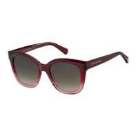 Ochelari de soare Tommy Hilfiger Sunglasses Femei