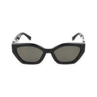 Ochelari de soare Tommy Hilfiger Sunglasses Femei