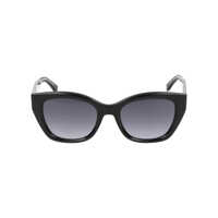 Ochelari de soare Tommy Hilfiger Sunglasses Femei