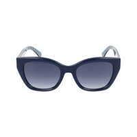 Ochelari de soare Tommy Hilfiger Sunglasses Femei