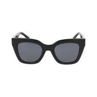Ochelari de soare Tommy Hilfiger Sunglasses Femei