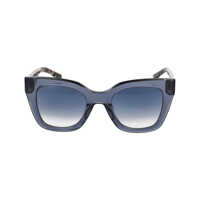 Ochelari de soare Tommy Hilfiger Sunglasses Femei