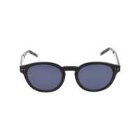 Ochelari de soare Tommy Hilfiger Sunglasses Femei