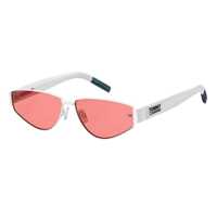 Ochelari de soare Tommy Hilfiger Sunglasses Femei