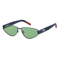 Ochelari de soare Tommy Hilfiger Sunglasses Femei