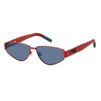 Ochelari de soare Tommy Hilfiger Sunglasses Femei