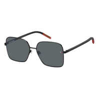 Ochelari de soare Tommy Hilfiger Sunglasses Femei