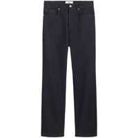 Blugi AMI Paris Jeans Femei
