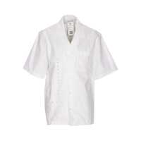 Camasi Marine Serre Shirts Femei