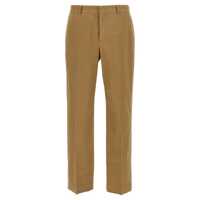 Pantaloni CELLAR DOOR Cellar Door 'Nuv' Pants