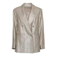 Geci Antonelli Jacket Femei