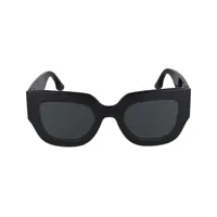 Ochelari de soare Victoria Beckham Sunglasses Femei