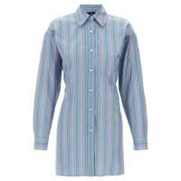 Camasi Etro Striped Shirt Femei