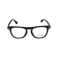 Ochelari de soare Web Eyewear Sunglasses Femei