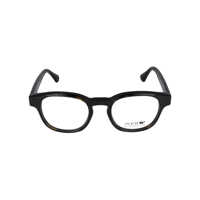 Ochelari de soare Web Eyewear Eyeglasses Femei