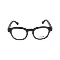 Ochelari de soare Web Eyewear Eyeglasses Femei