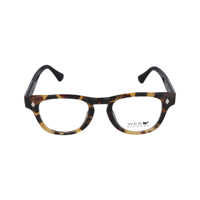 Ochelari de soare Web Eyewear Eyeglasses Femei