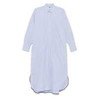 Camasi Tommy Hilfiger Shirts Femei