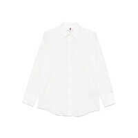 Camasi Tommy Hilfiger Shirts Femei