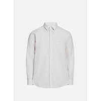 Camasi Armani Exchange Shirts Barbati