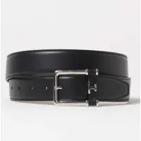 Curele TOD'S Tod'S Belts